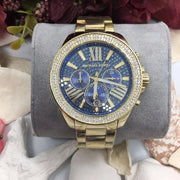 Michael Kors Watch For Women MK6291