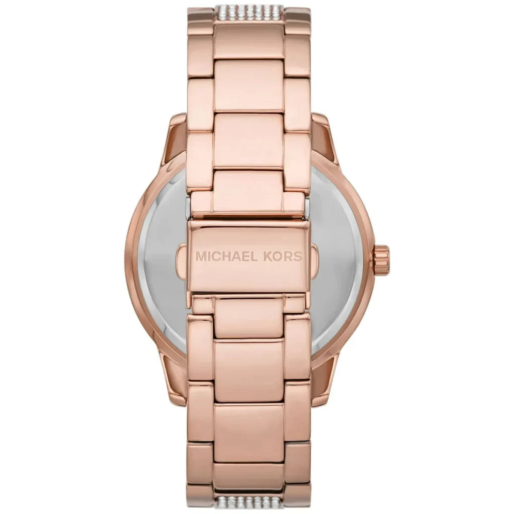 Michael Kors Watch For Women MK7293