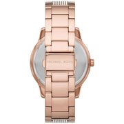 Michael Kors Watch For Women MK7293