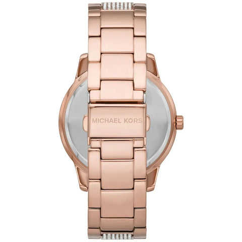 Michael Kors Watch For Women MK7293