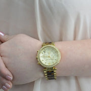 Michael Kors Watch For Women MK5688