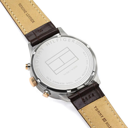 Tommy Hilfiger Men's Watch 1710360