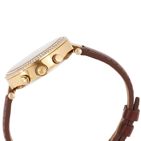 Michael Kors Watch For Women MK2249