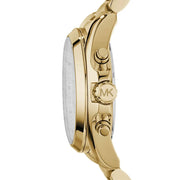 Michael Kors Watch For Women MK5605