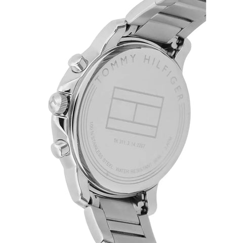 Tommy Hilfiger Women's Watch 1781819