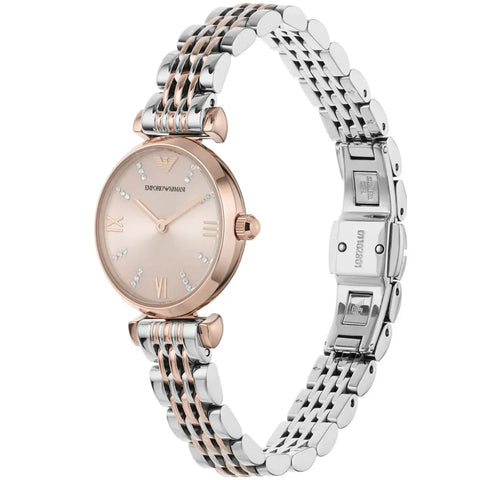 Emporio Armani Women's Watch AR11223