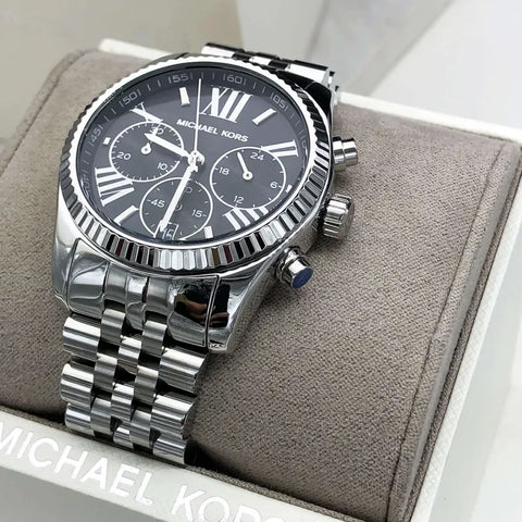 Michael Kors Watch For Women MK5708