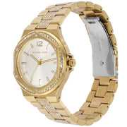 Michael Kors Watch For Women MK7361