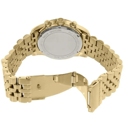 Michael Kors Watch For Women MK6206