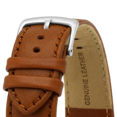 ساعة ارماني اكستشنج رجالي