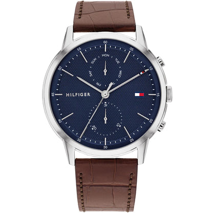 Tommy Hilfiger Men's Watch 1710436