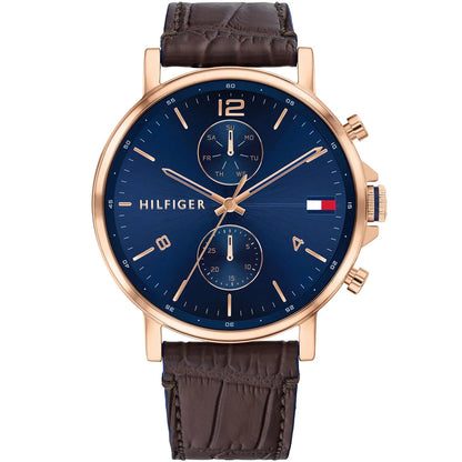 Tommy Hilfiger Men's Watch 1710418