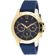 Tommy Hilfiger Women's Watch 1782198