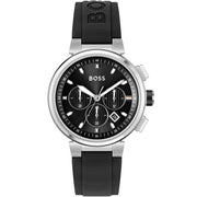 Hugo Boss Men's Watch 1513997