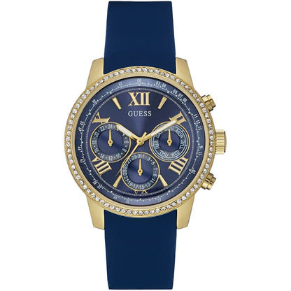 Guess Women's Watch