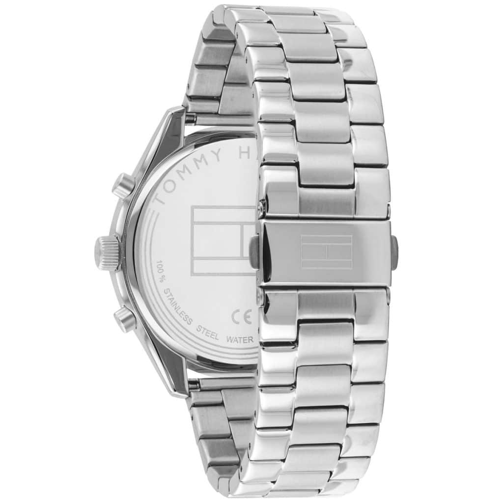 Tommy Hilfiger Men's Watch 1791725
