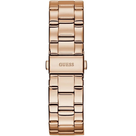 Guess Women's Watch