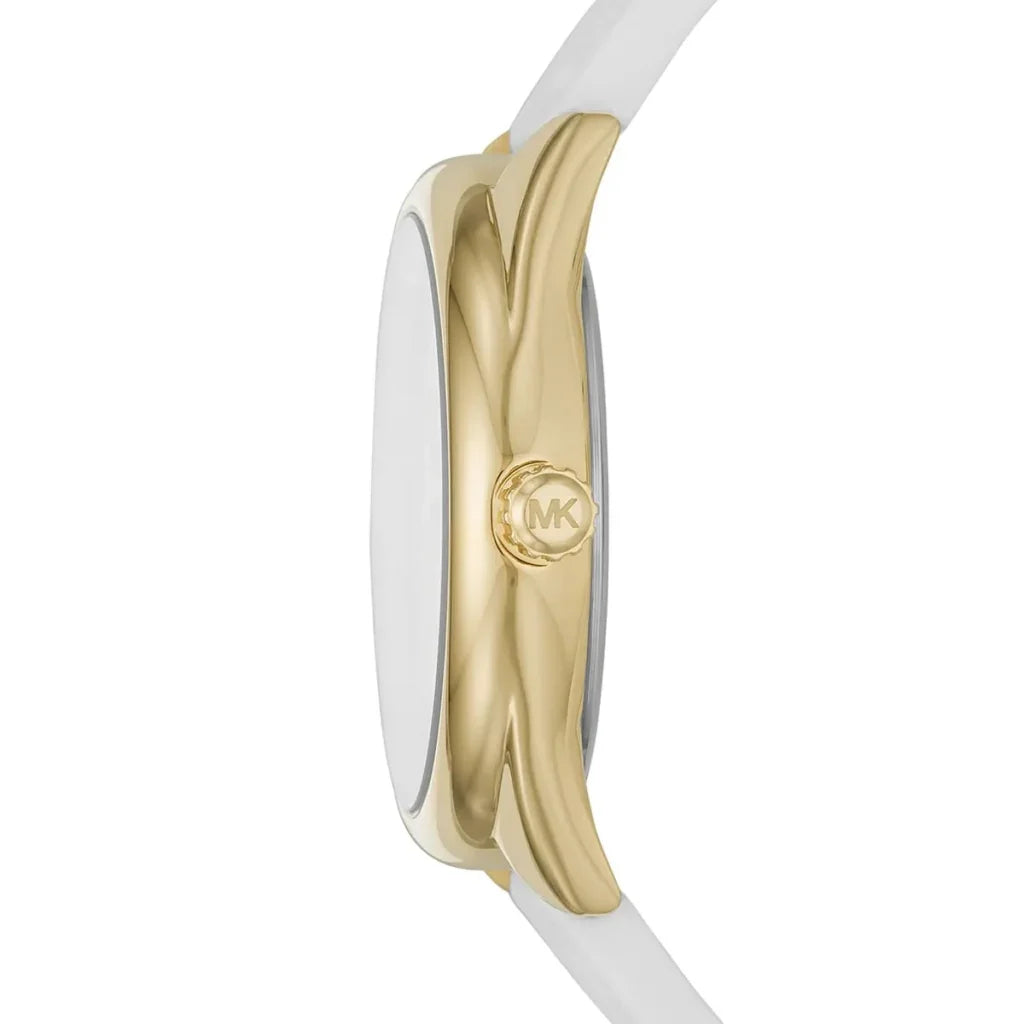 Michael Kors Watch For Women MK7141
