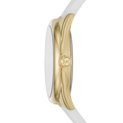 Michael Kors Watch For Women MK7141