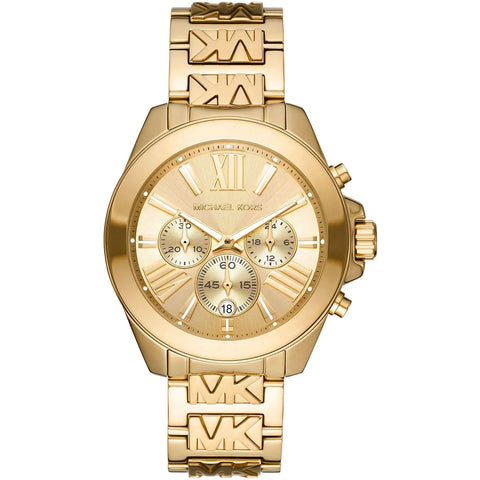 Michael Kors Watch For Women MK6952