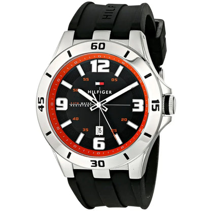 Tommy Hilfiger Men's Watch 1791064