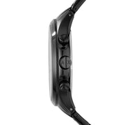 ساعة ارماني اكستشنج رجالي