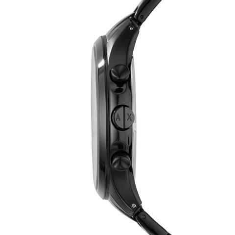 ساعة ارماني اكستشنج رجالي