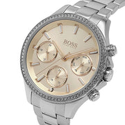 Hugo Boss Women's