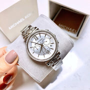 Michael Kors Watch For Women MK6575