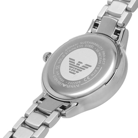 Emporio Armani Women's Watch AR11484