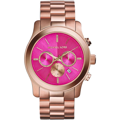 M&K Women's