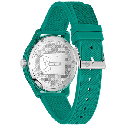 Lacoste watch for men and women 2011192