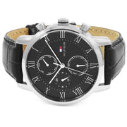 Tommy Hilfiger Men's Watch 1791401