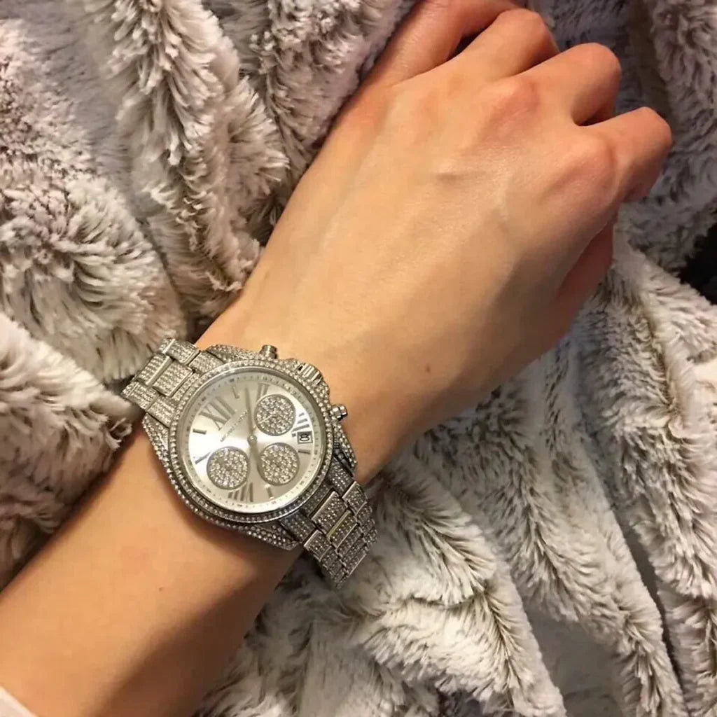 M&K Women's