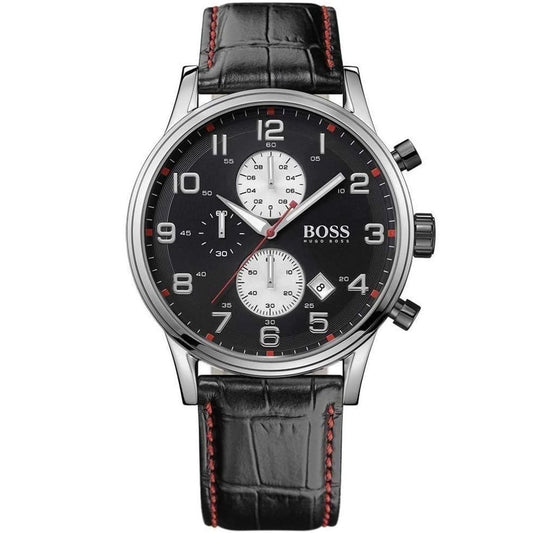 Hugo Boss Men's Watch 1512631