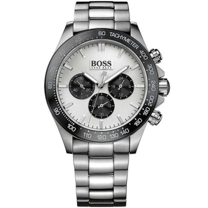 Hugo Boss Men's Watch 1512964