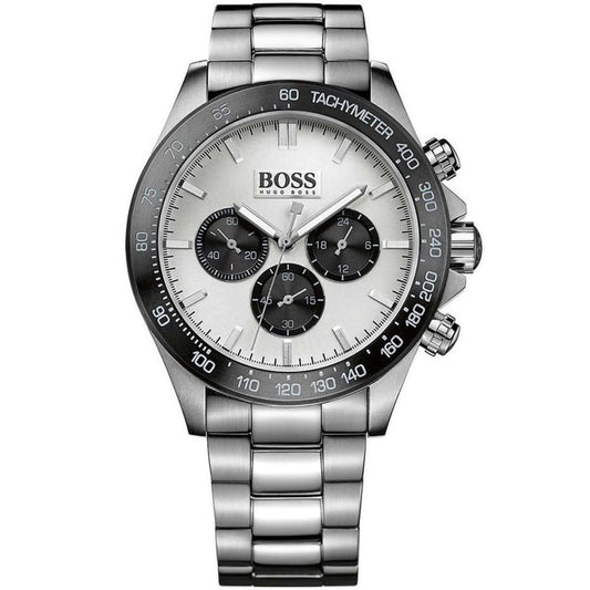 Hugo Boss Men's Watch 1512964