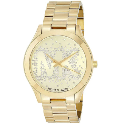 M&K Women's