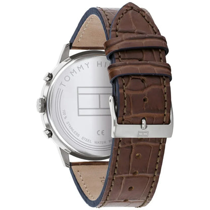Tommy Hilfiger Men's Watch 1710436