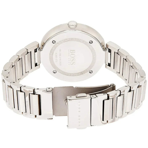 Hugo Boss Women's