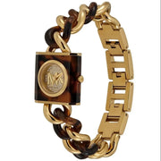 Michael Kors Watch For Women MK4808