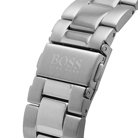 Hugo Boss Men's Watch 1513875