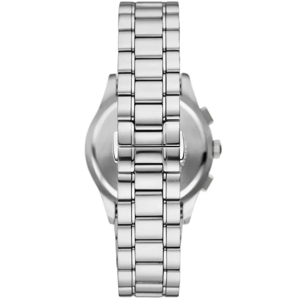 Emporio Armani Men's Watch AR11529