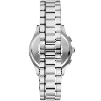 Emporio Armani Men's Watch AR11529