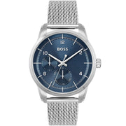 Hugo Boss Men's Watch 1513942