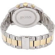 Hugo Boss Men's Watch 1513529