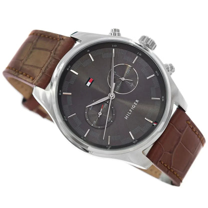 Tommy Hilfiger Men's Watch 1710422