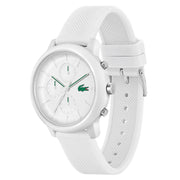 Lacoste Men's Watch 2011246