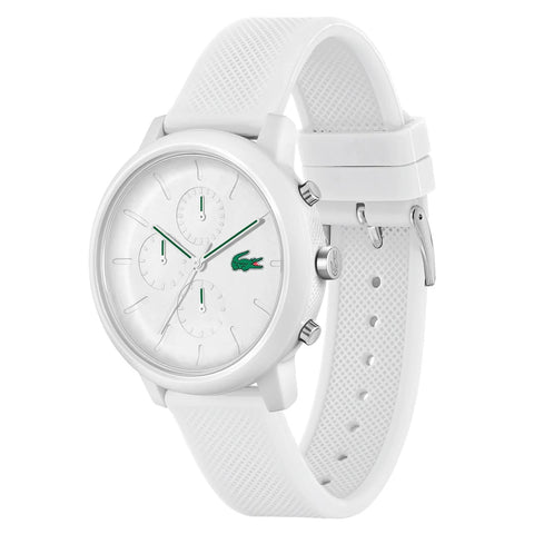 Lacoste Men's Watch 2011246