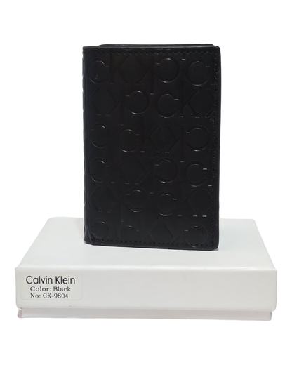Original Calvin Klein Men's Wallet